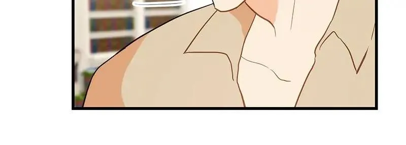 Nhật ký phù thủy dâm đãng Chapter 12 Trang 16