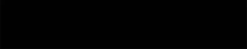 Nhật ký phù thủy dâm đãng Chapter 12 Trang 26