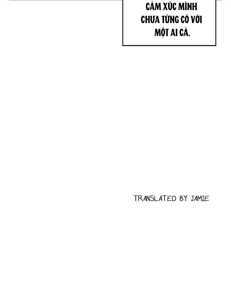 Nhật ký phù thủy dâm đãng Chapter 12 Trang 40