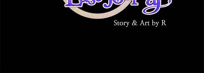 Nhật ký phù thủy dâm đãng Chapter 13 Trang 8