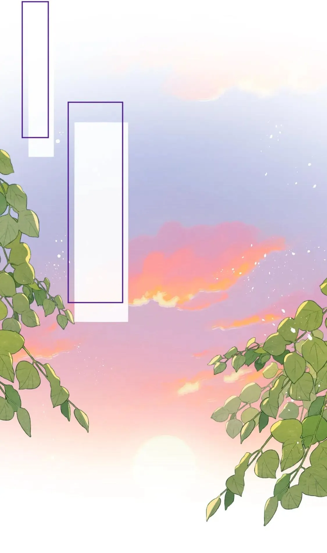 Nhật Ký Thất Tình Của Mr.Nhung Chapter 9 Trang 21