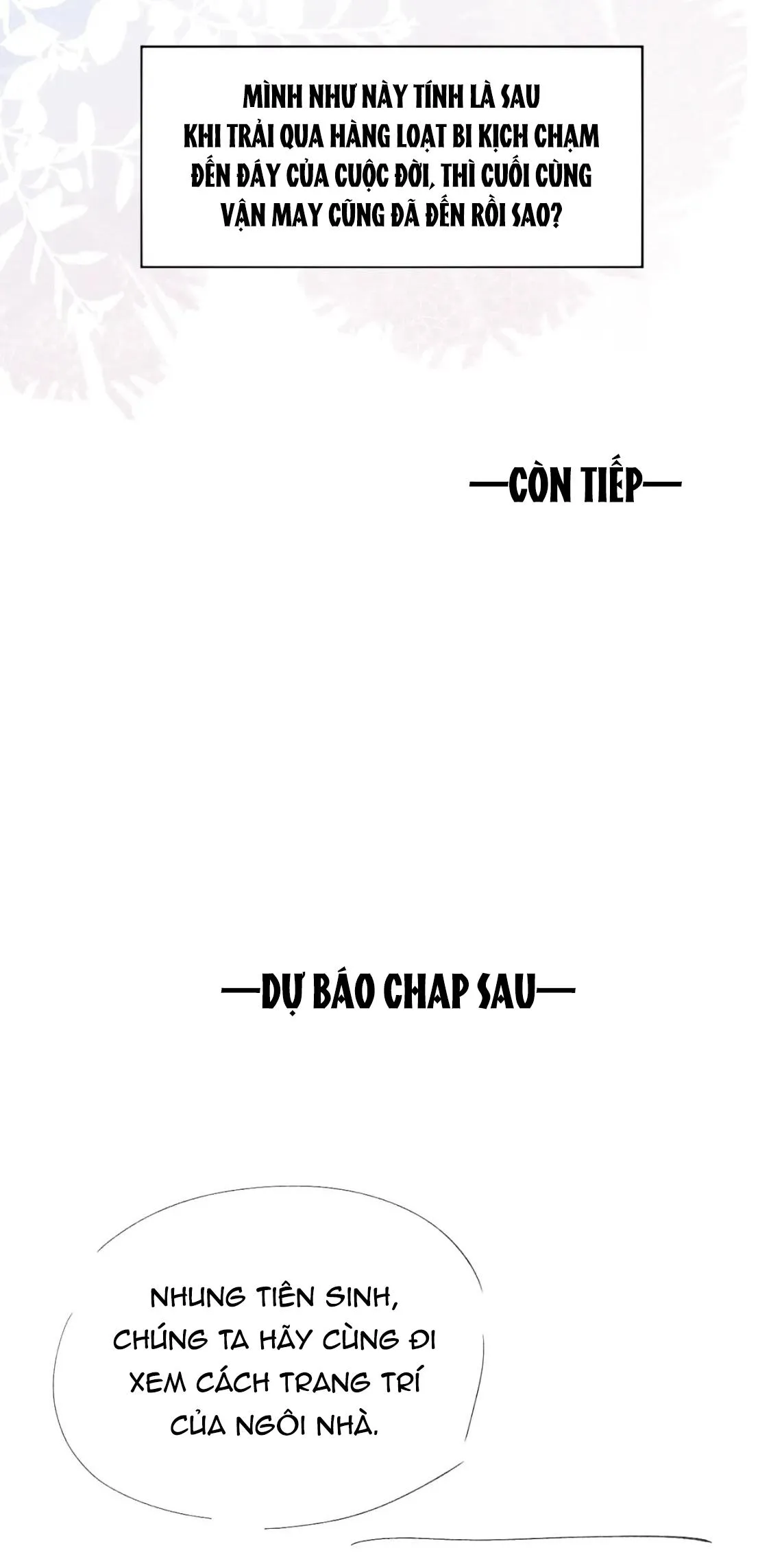 Nhật Ký Thất Tình Của Mr.Nhung Chapter 9 Trang 43