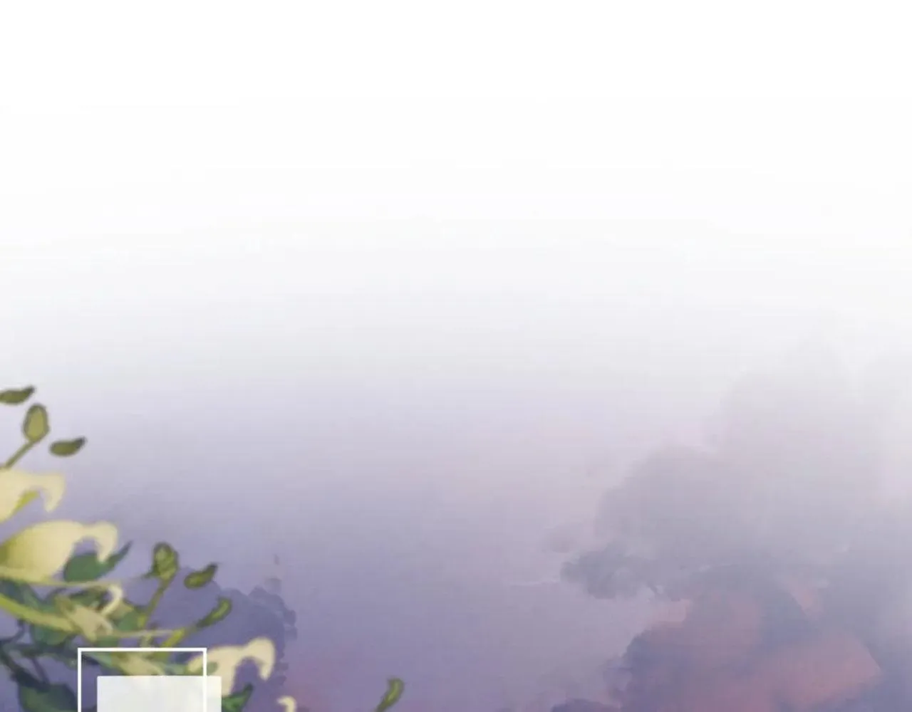 Nhật Ký Thất Tình Của Mr.Nhung Chapter 10 Trang 7