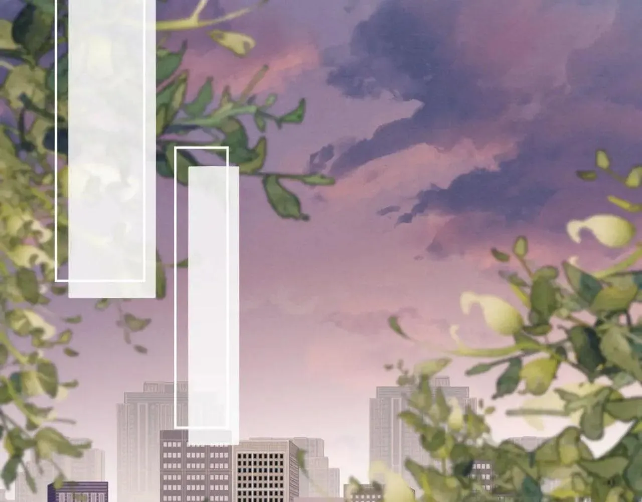 Nhật Ký Thất Tình Của Mr.Nhung Chapter 10 Trang 8