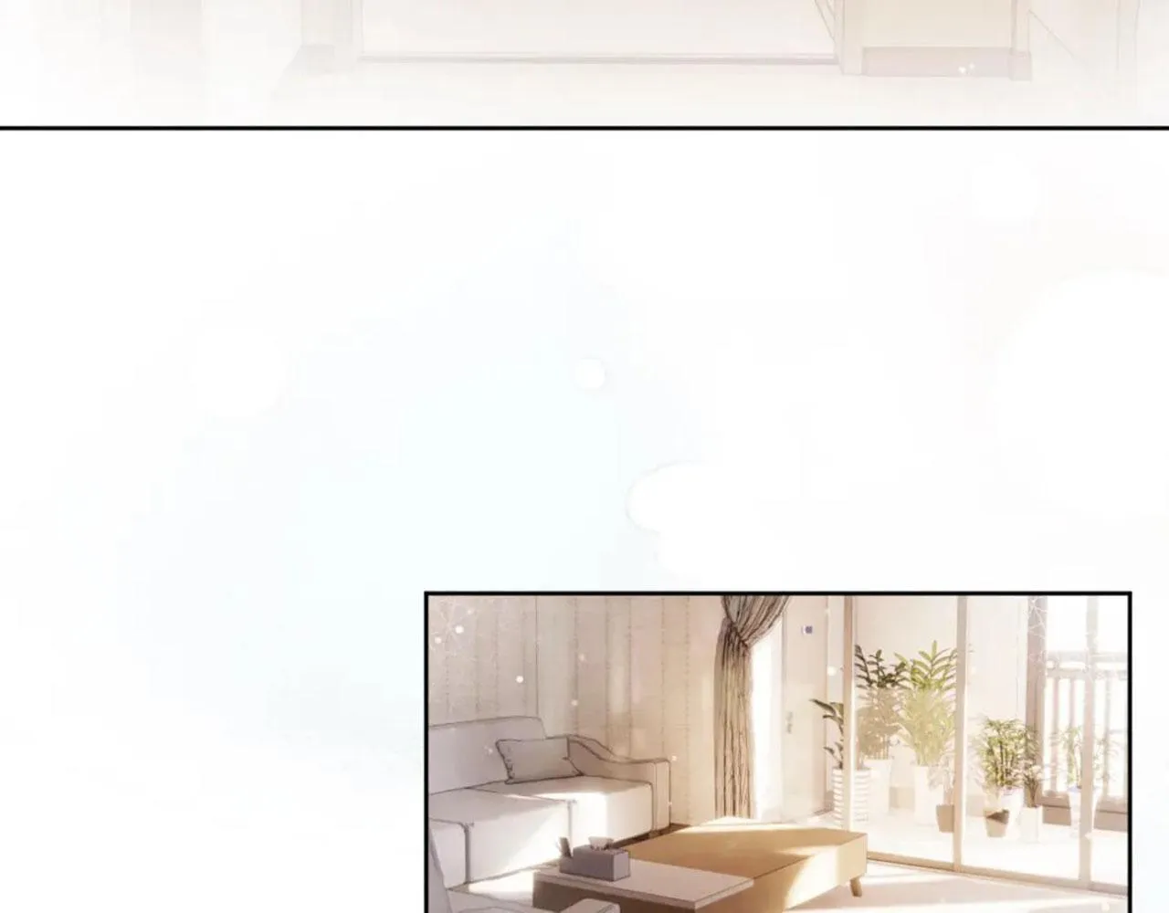 Nhật Ký Thất Tình Của Mr.Nhung Chapter 10 Trang 10