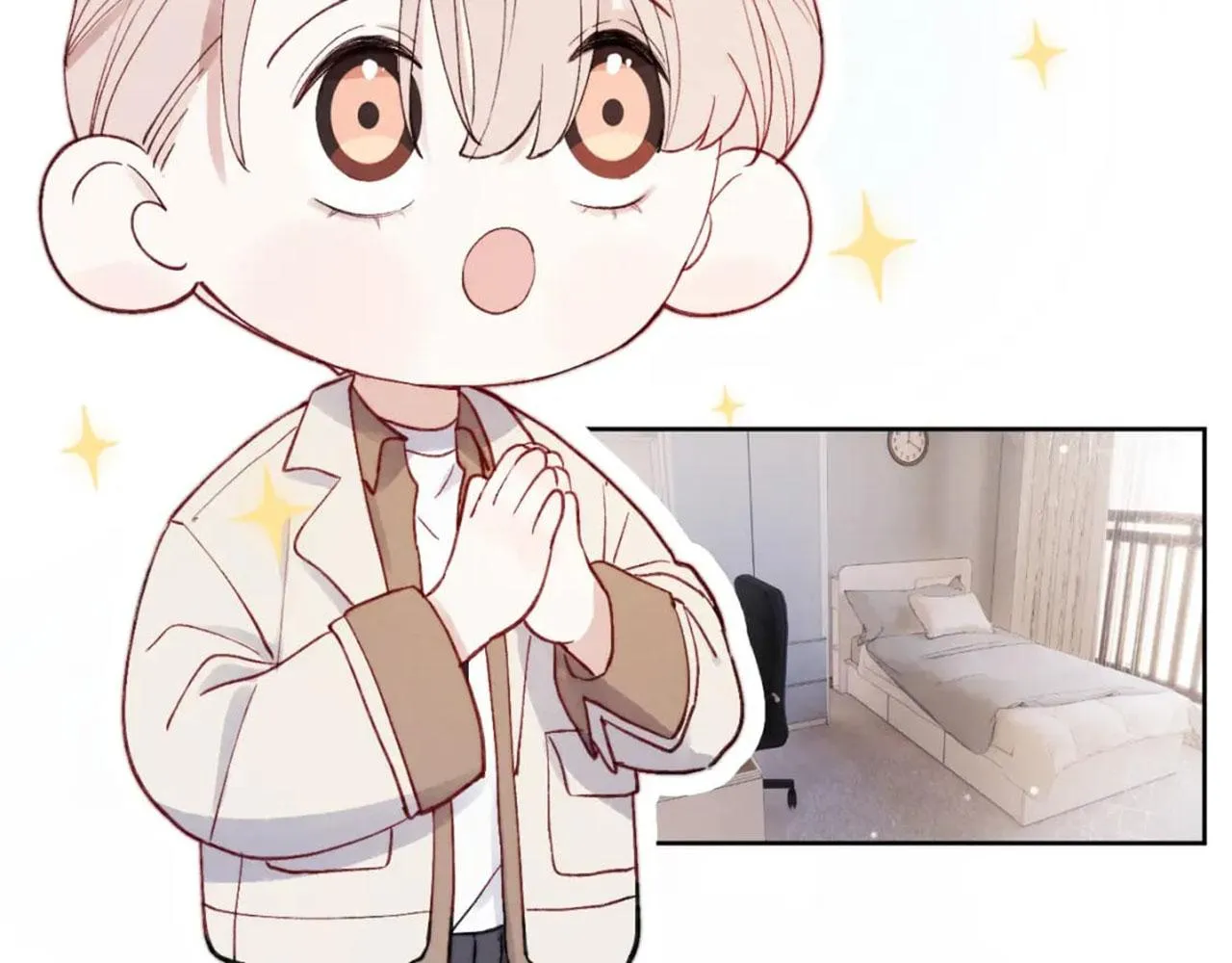 Nhật Ký Thất Tình Của Mr.Nhung Chapter 10 Trang 12