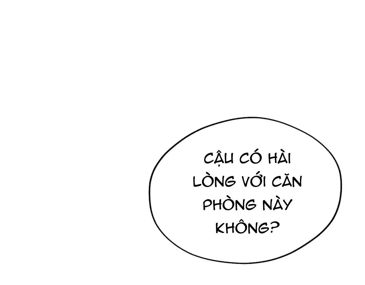 Nhật Ký Thất Tình Của Mr.Nhung Chapter 10 Trang 14