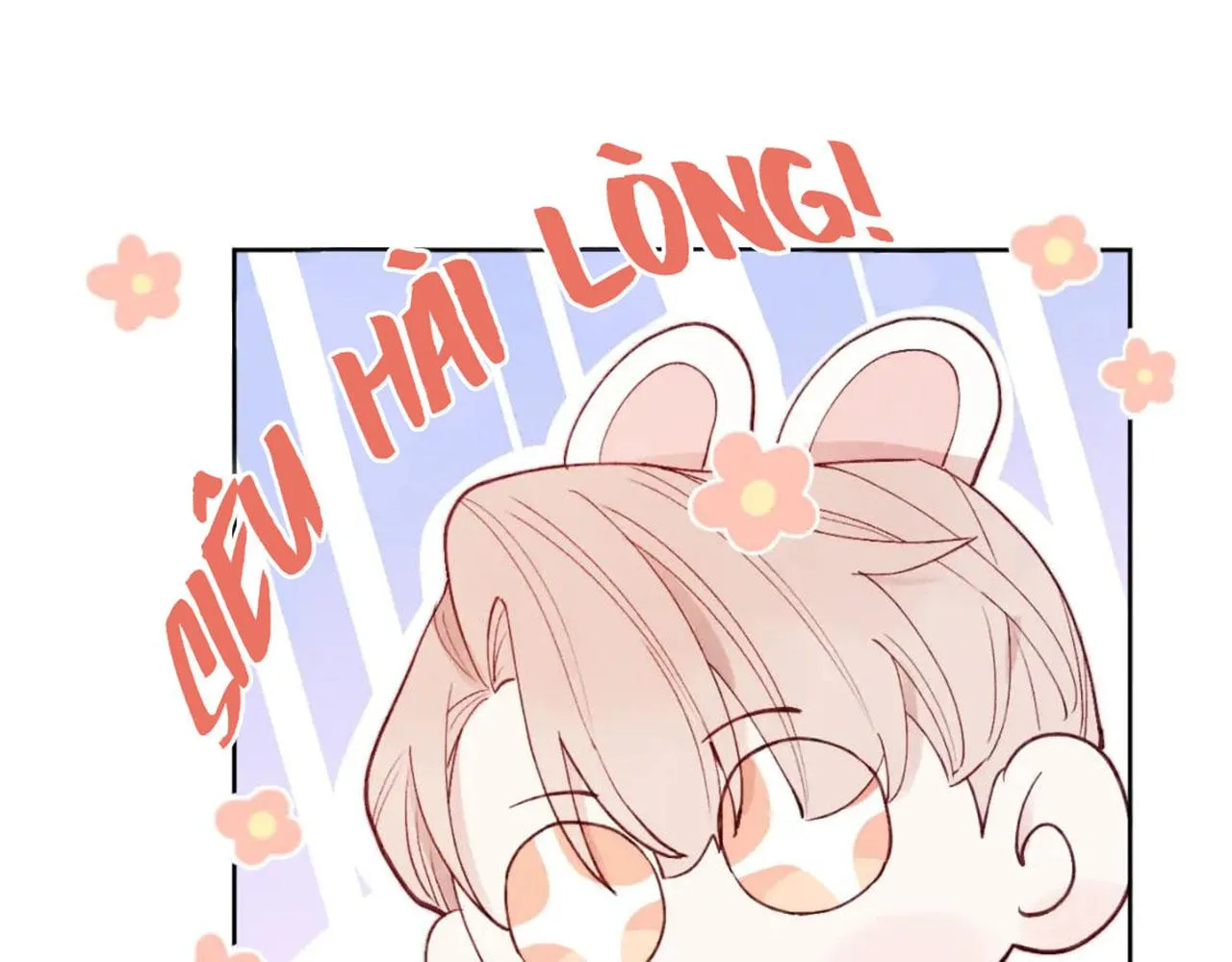 Nhật Ký Thất Tình Của Mr.Nhung Chapter 10 Trang 15