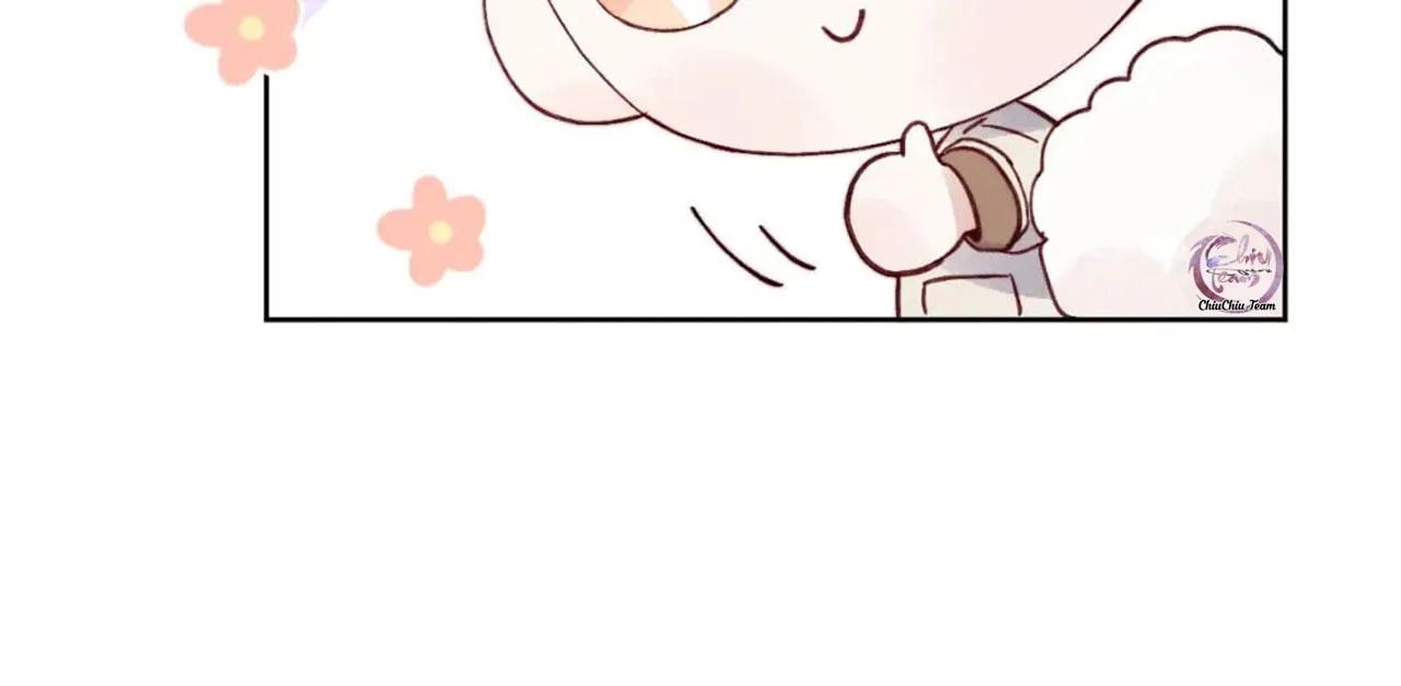 Nhật Ký Thất Tình Của Mr.Nhung Chapter 10 Trang 16