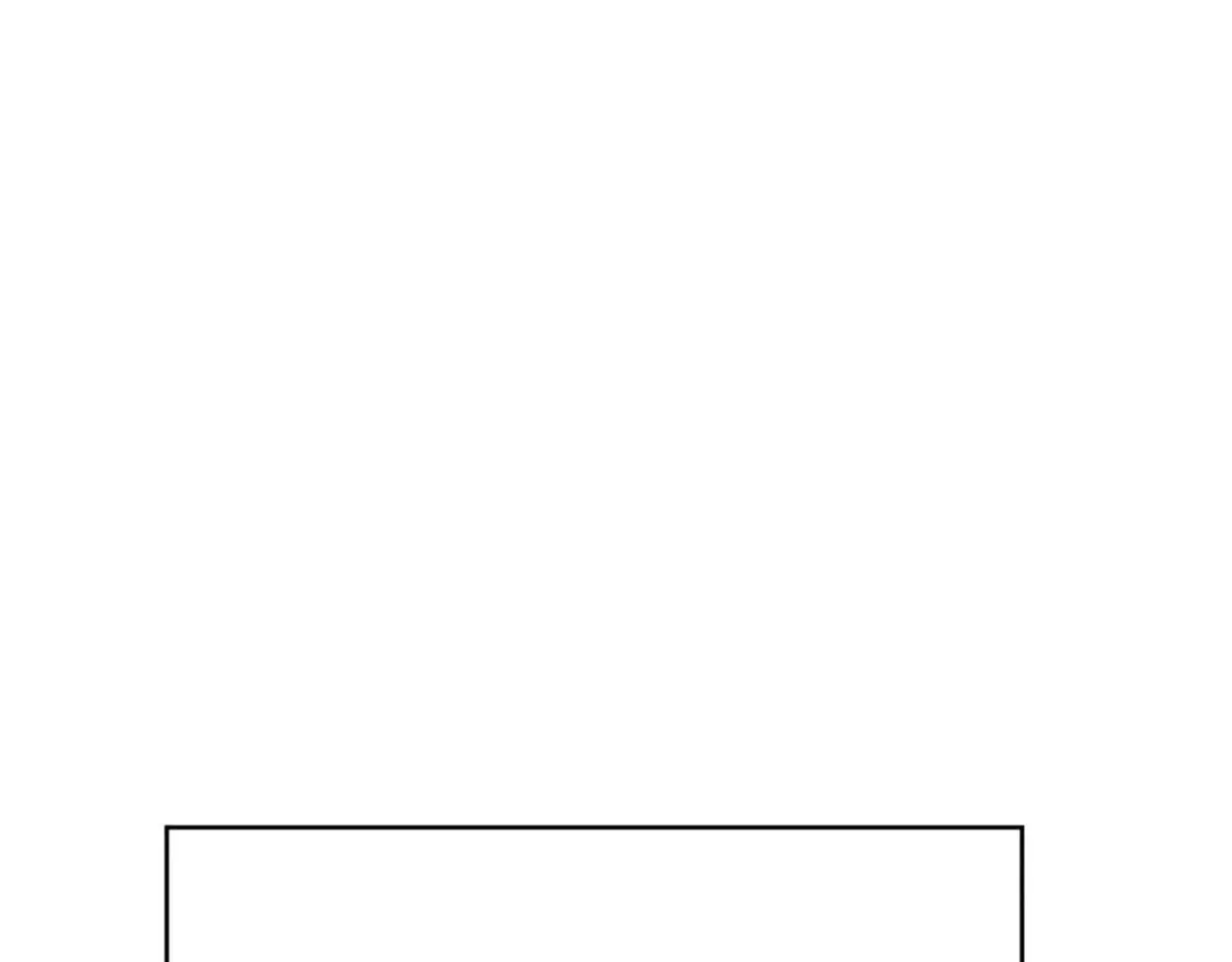 Nhật Ký Thất Tình Của Mr.Nhung Chapter 10 Trang 20