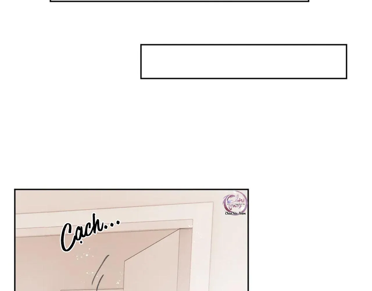 Nhật Ký Thất Tình Của Mr.Nhung Chapter 10 Trang 21