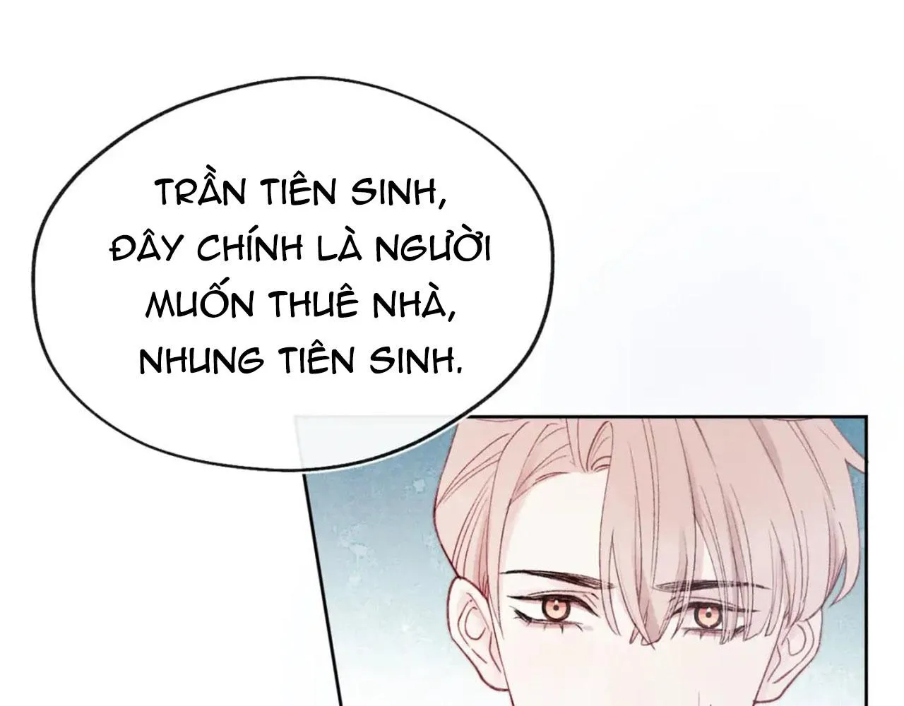 Nhật Ký Thất Tình Của Mr.Nhung Chapter 10 Trang 24