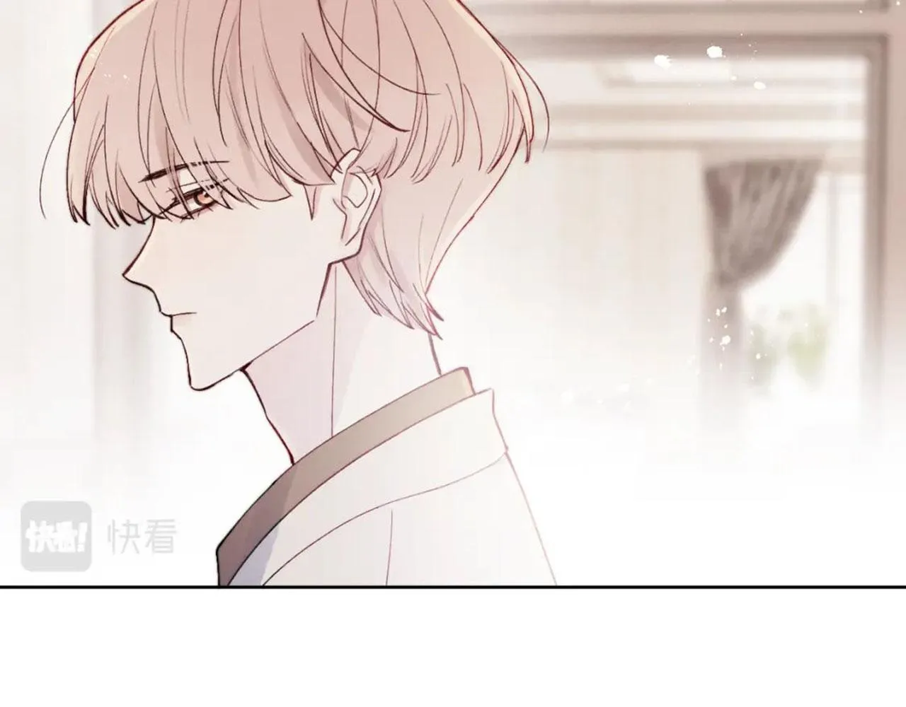 Nhật Ký Thất Tình Của Mr.Nhung Chapter 10 Trang 35