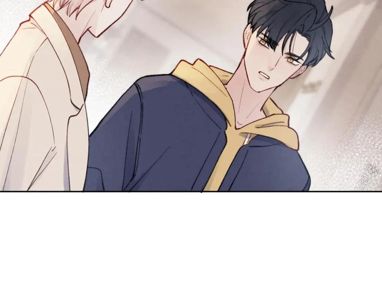 Nhật Ký Thất Tình Của Mr.Nhung Chapter 10 Trang 37