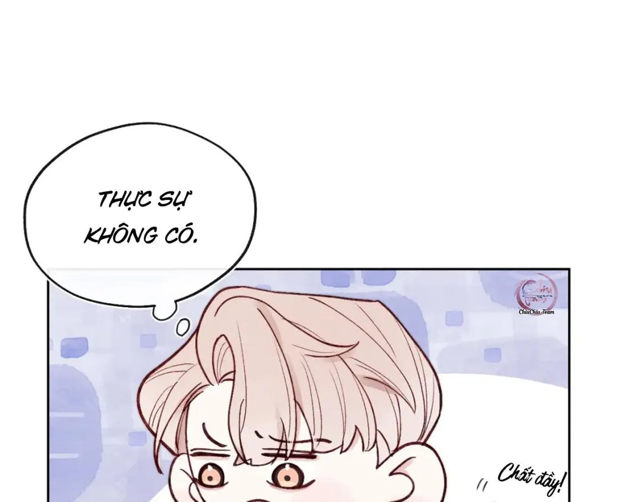 Nhật Ký Thất Tình Của Mr.Nhung Chapter 10 Trang 41