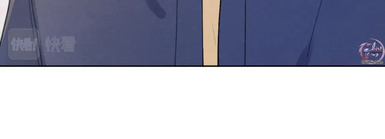 Nhật Ký Thất Tình Của Mr.Nhung Chapter 10 Trang 45