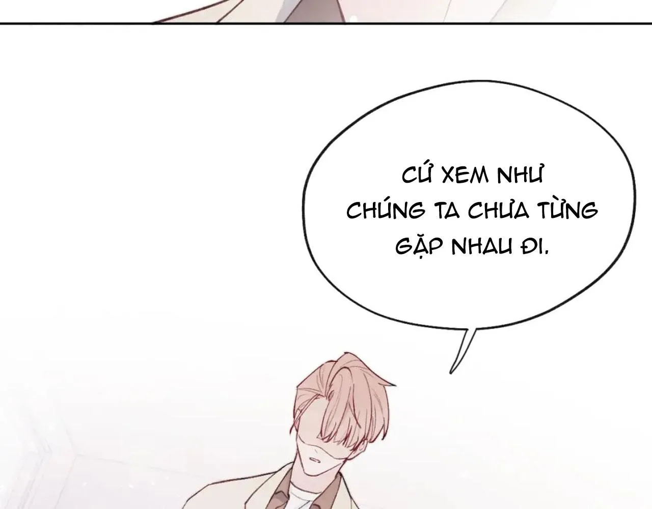 Nhật Ký Thất Tình Của Mr.Nhung Chapter 10 Trang 48