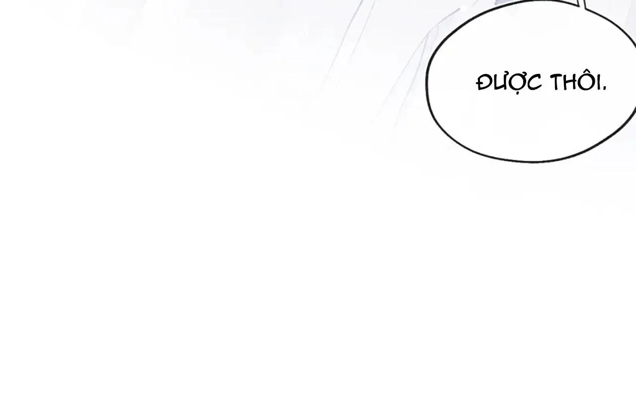 Nhật Ký Thất Tình Của Mr.Nhung Chapter 10 Trang 50