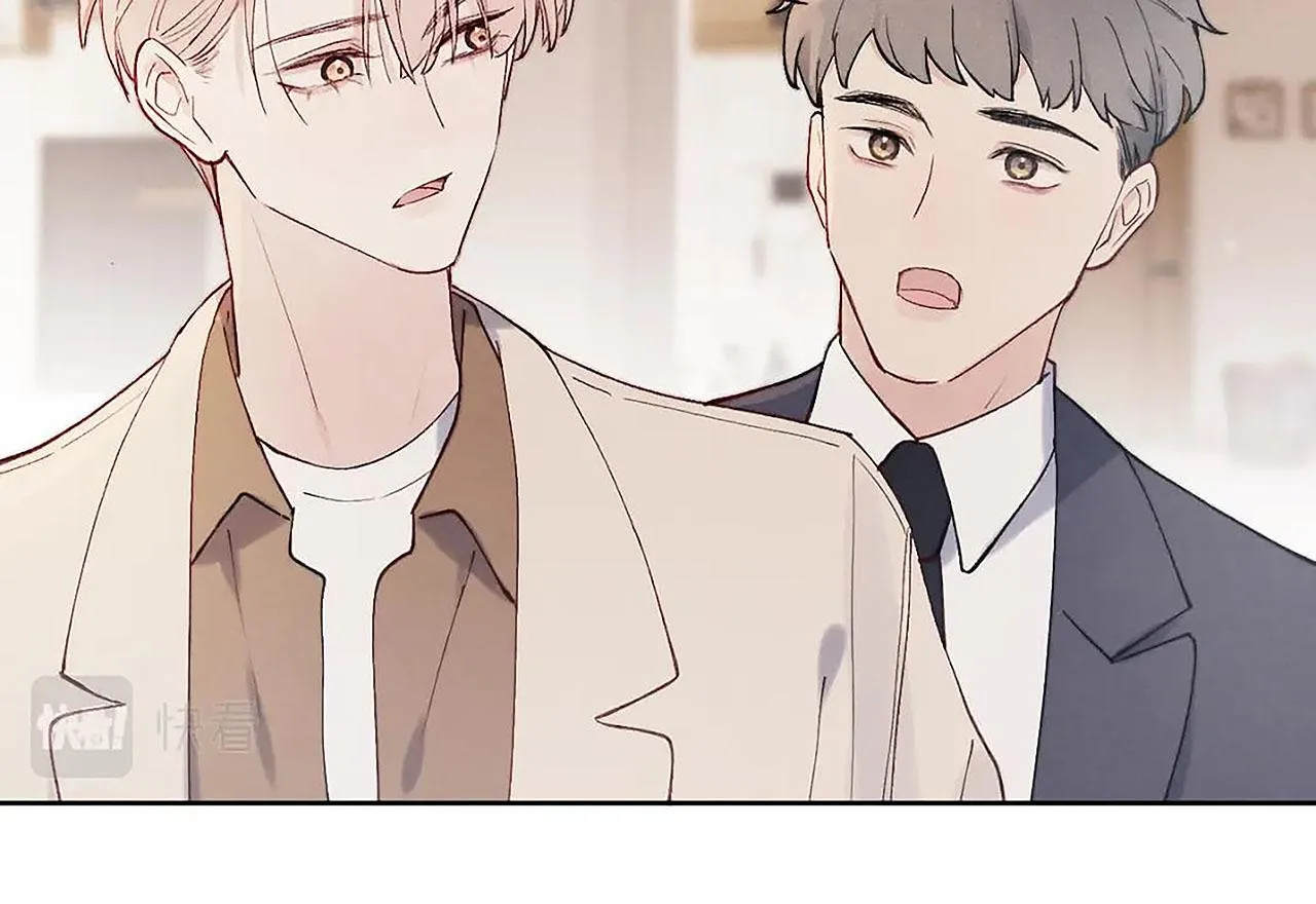 Nhật Ký Thất Tình Của Mr.Nhung Chapter 10 Trang 54