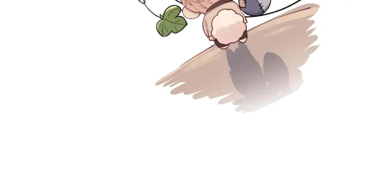 Nhật Ký Thất Tình Của Mr.Nhung Chapter 10 Trang 58