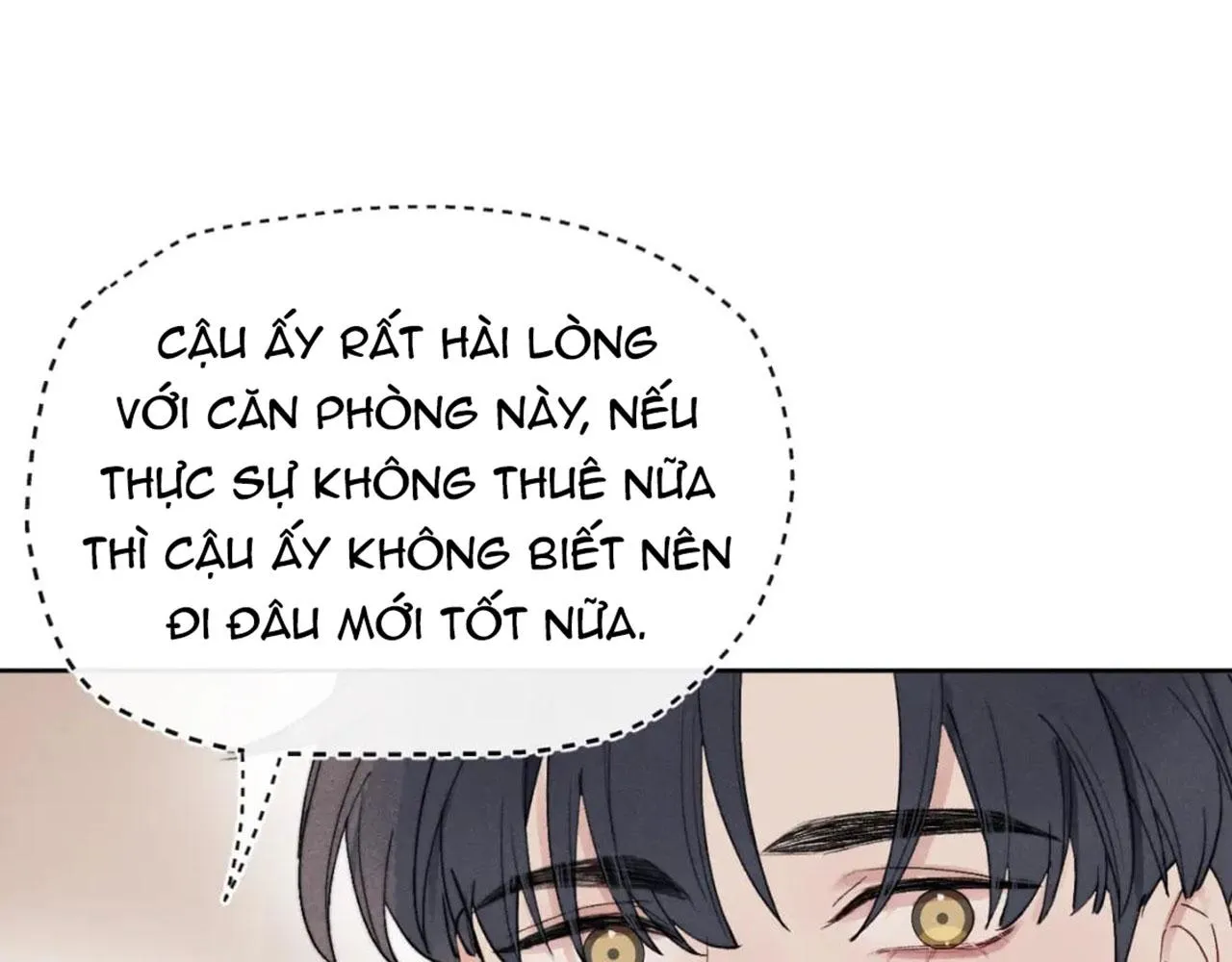 Nhật Ký Thất Tình Của Mr.Nhung Chapter 10 Trang 59
