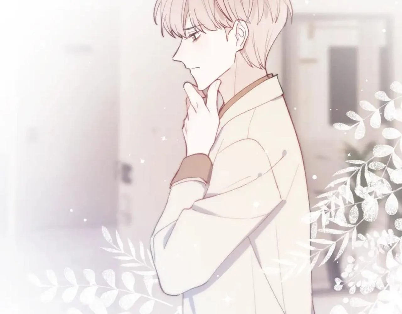 Nhật Ký Thất Tình Của Mr.Nhung Chapter 10 Trang 61