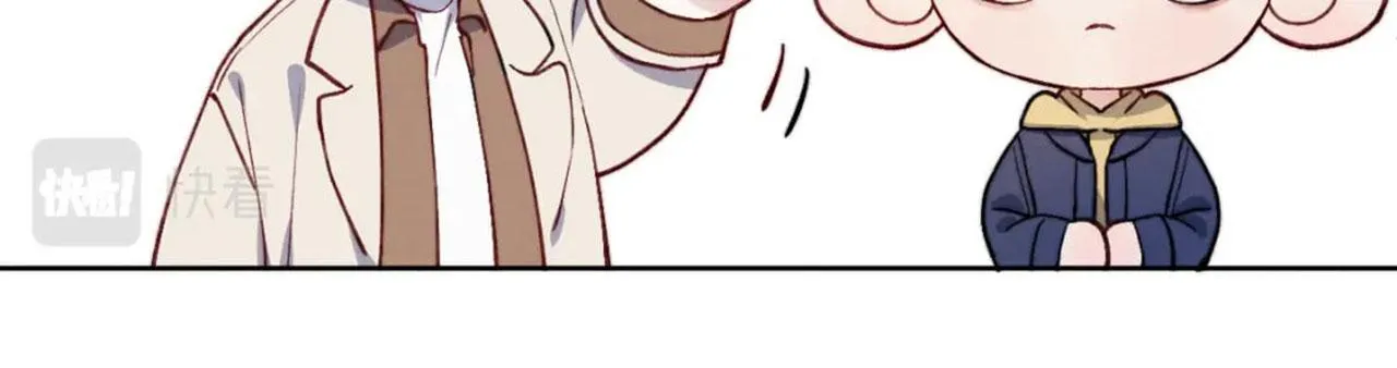 Nhật Ký Thất Tình Của Mr.Nhung Chapter 10 Trang 63