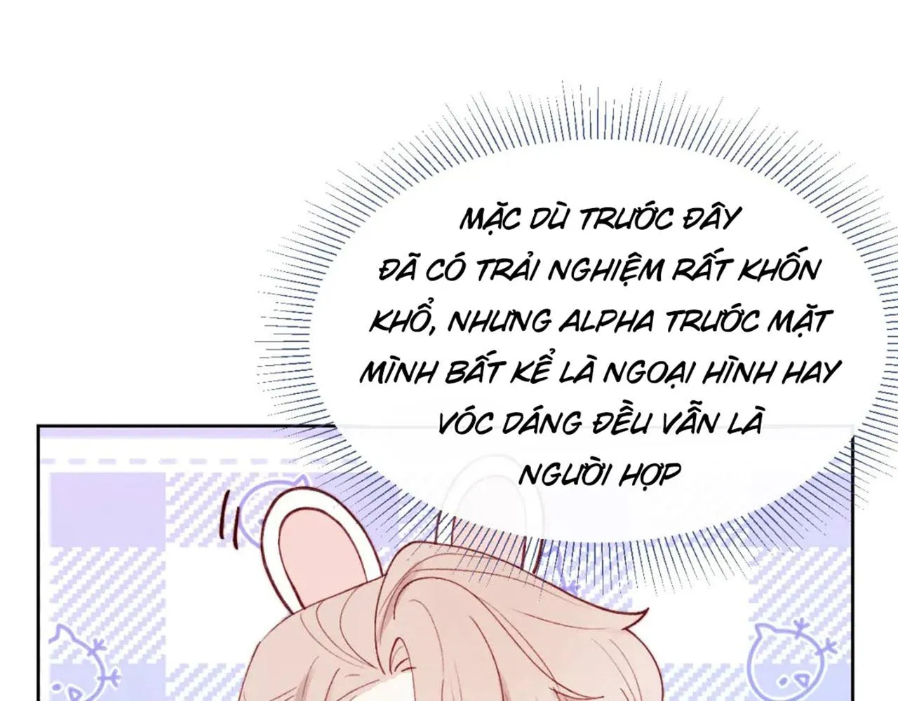 Nhật Ký Thất Tình Của Mr.Nhung Chapter 10 Trang 67