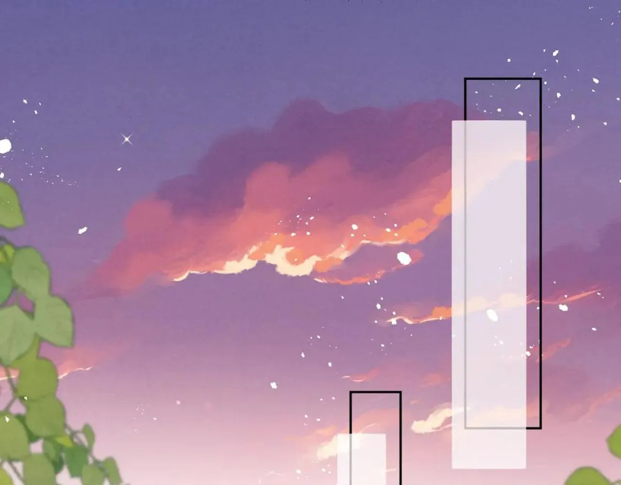 Nhật Ký Thất Tình Của Mr.Nhung Chapter 10 Trang 71