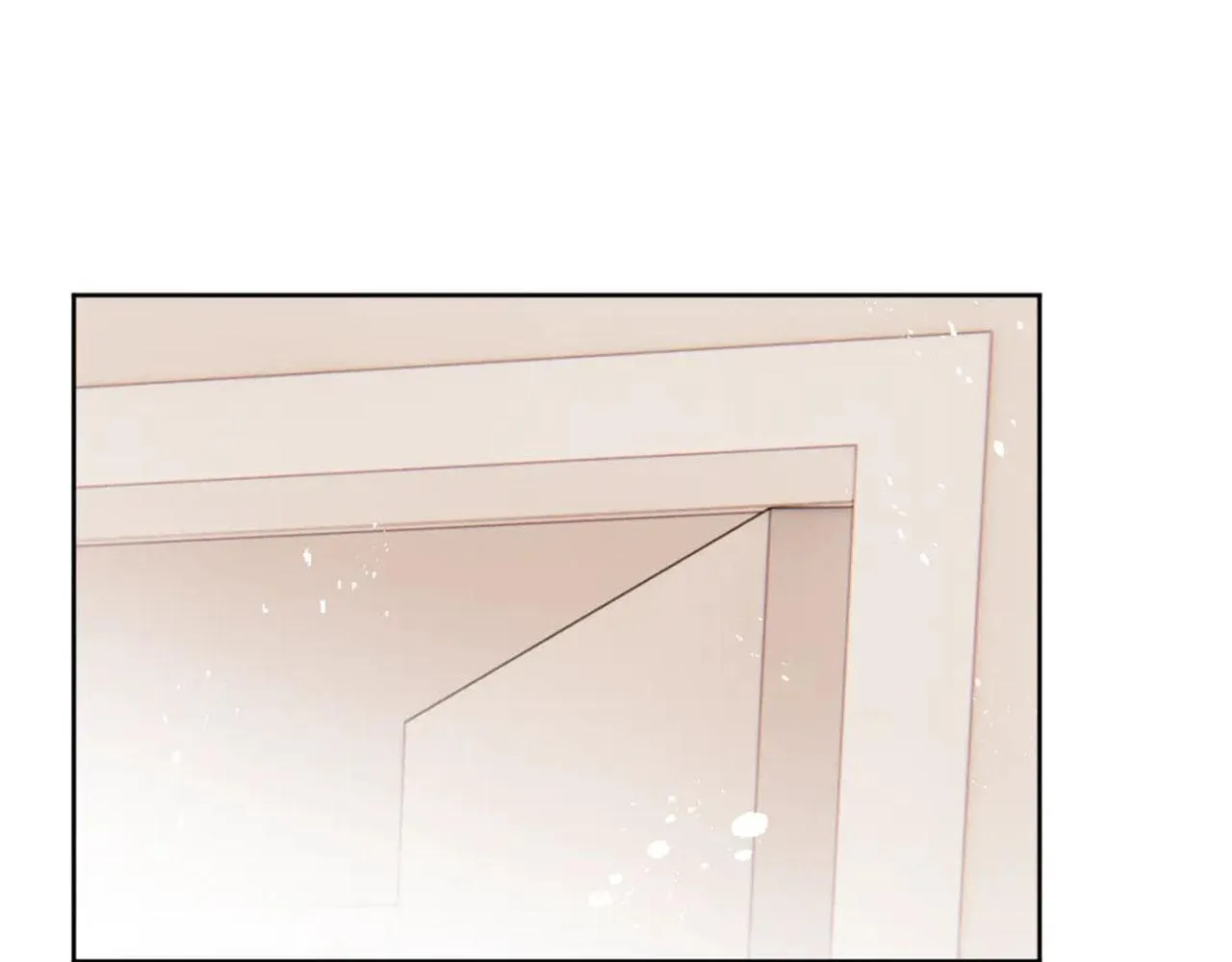 Nhật Ký Thất Tình Của Mr.Nhung Chapter 10 Trang 74