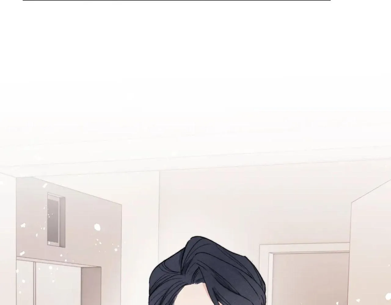 Nhật Ký Thất Tình Của Mr.Nhung Chapter 10 Trang 75