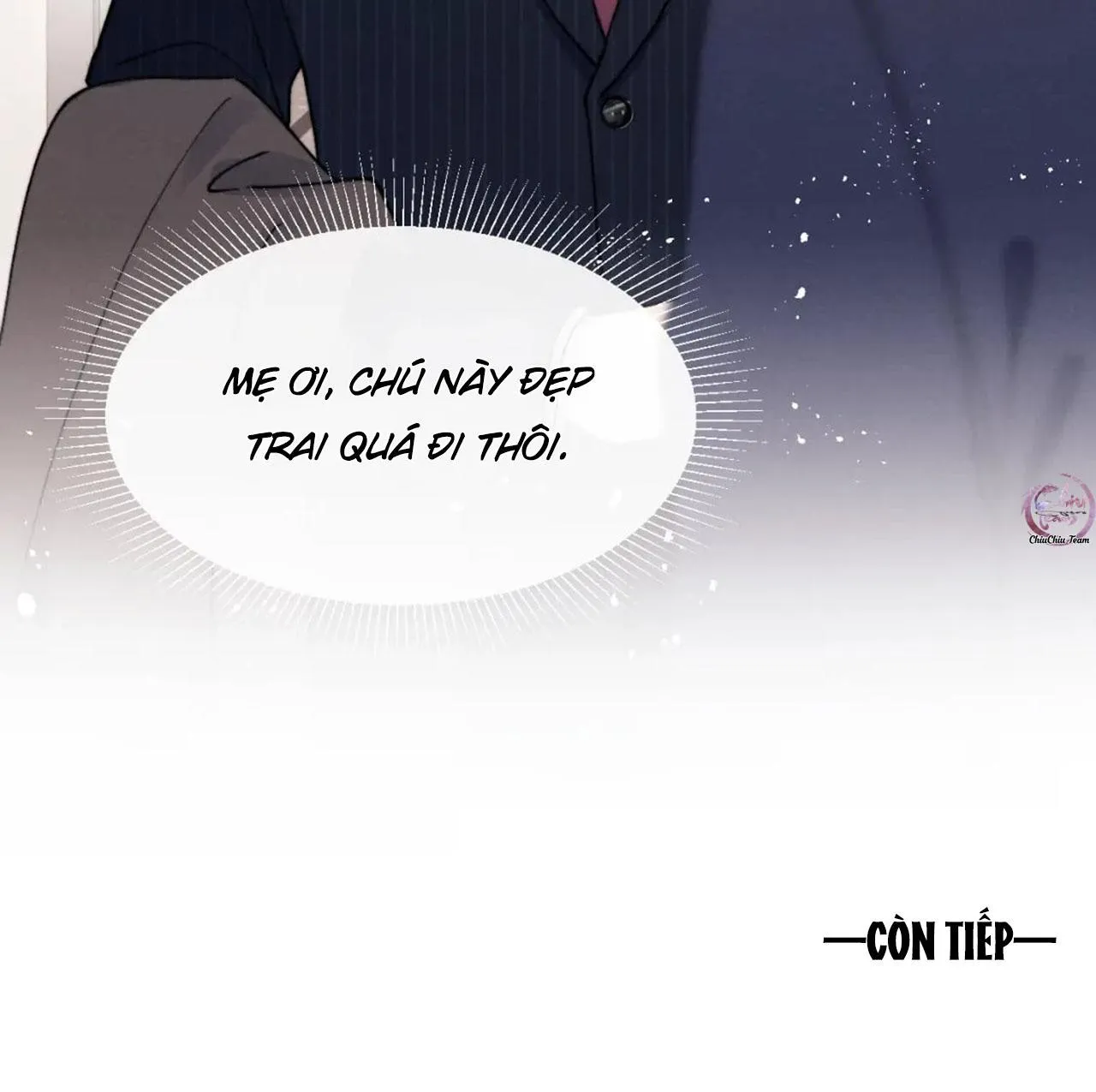 Nhật Ký Thất Tình Của Mr.Nhung Chapter 10 Trang 77