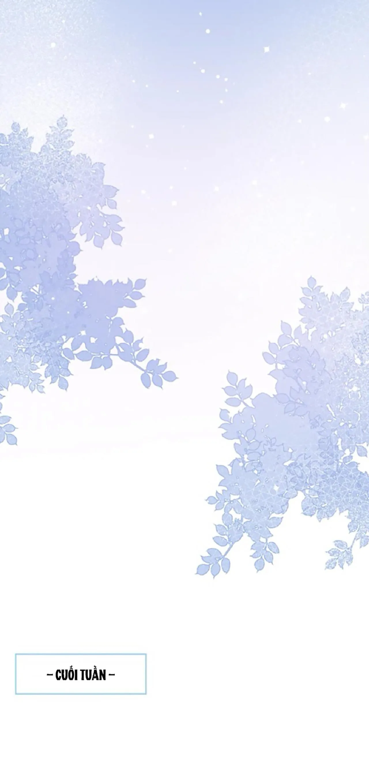 Nhật Ký Thất Tình Của Mr.Nhung Chapter 16 Trang 8