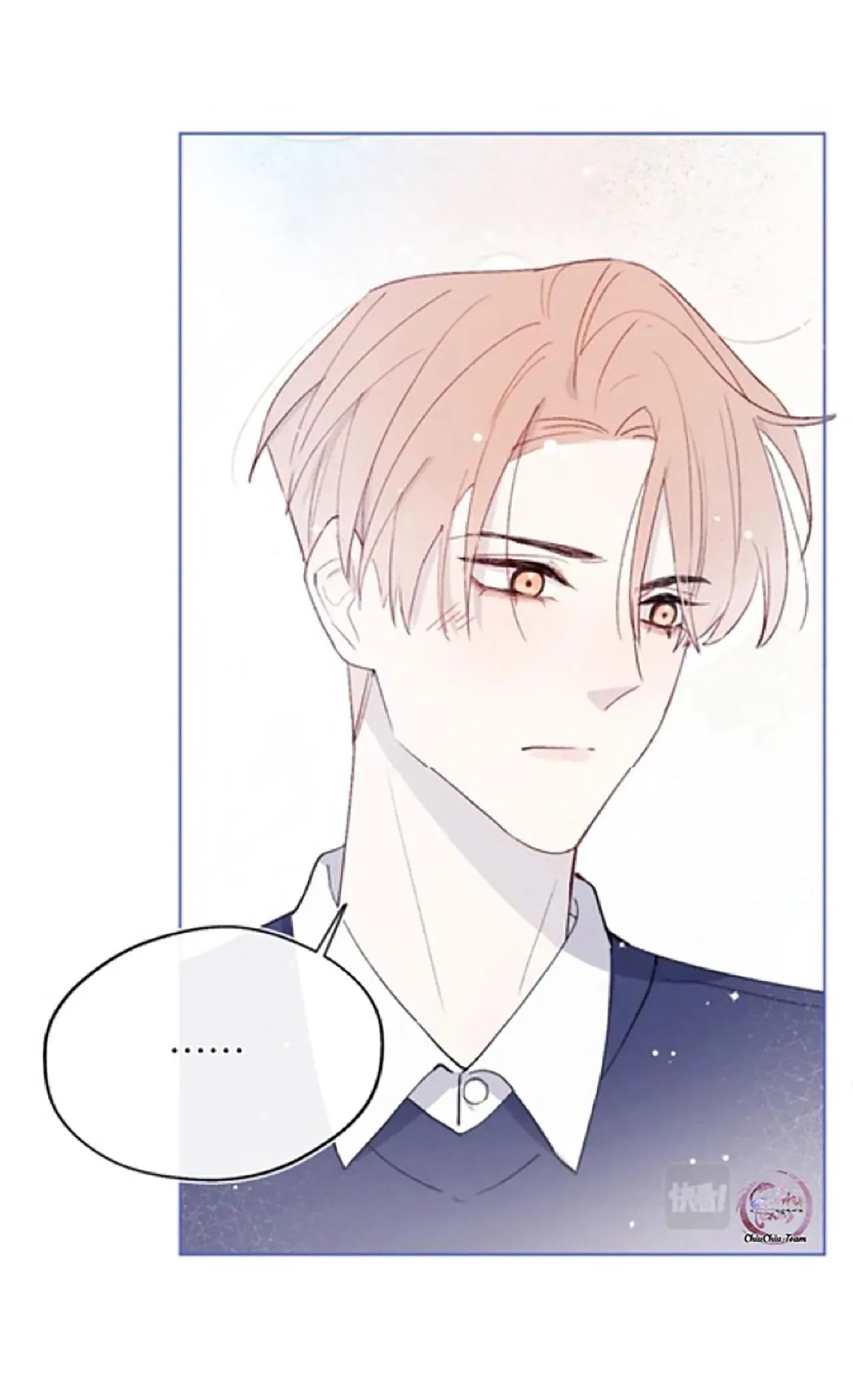 Nhật Ký Thất Tình Của Mr.Nhung Chapter 16 Trang 21