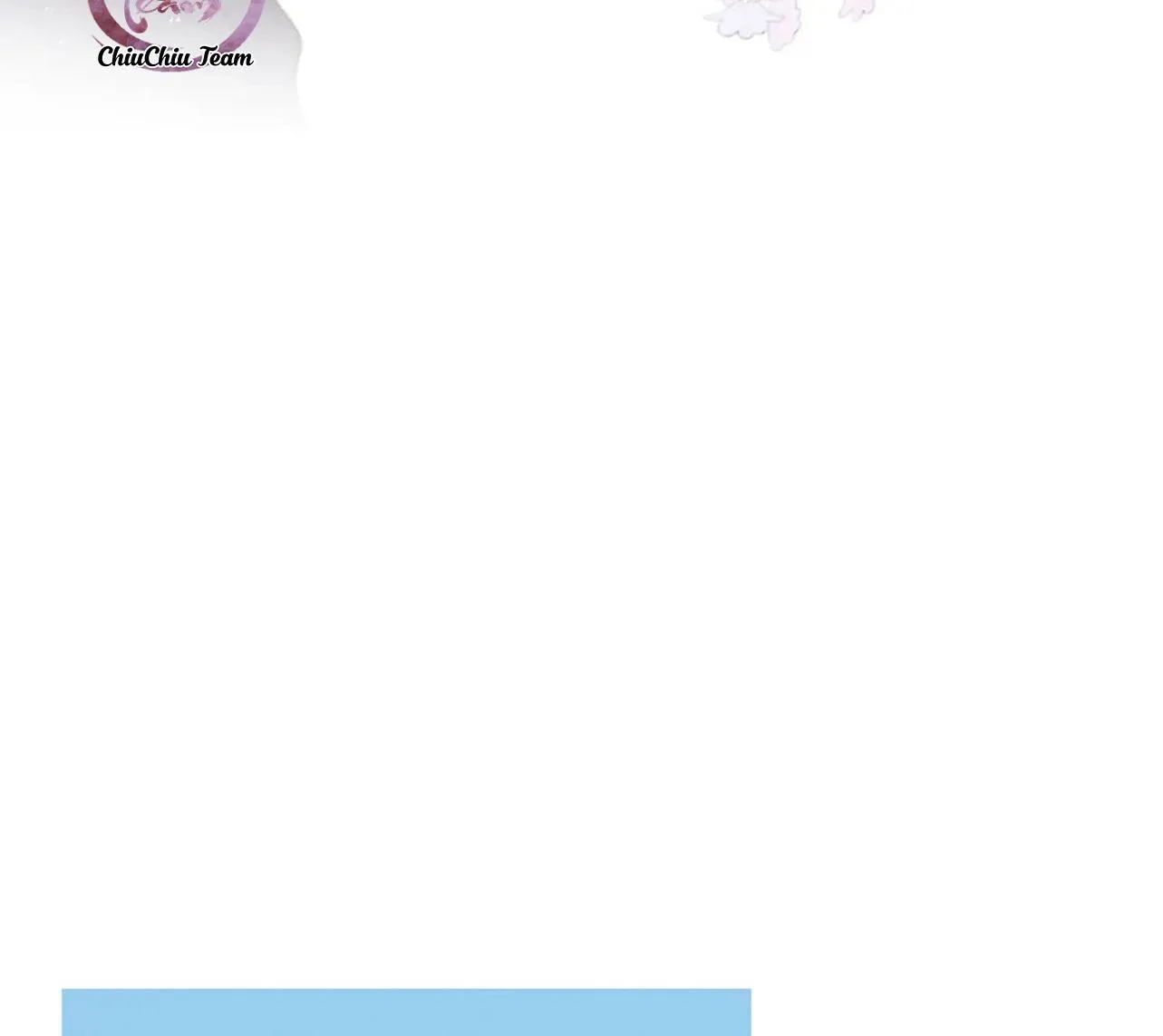 Nhật Ký Thất Tình Của Mr.Nhung Chapter 36 Trang 19