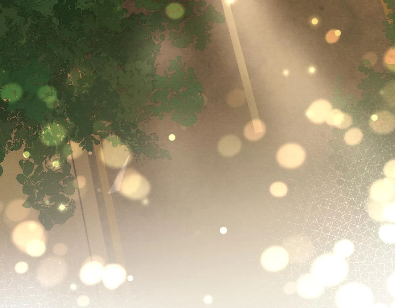 Nhật Ký Thất Tình Của Mr.Nhung Chapter 38 Trang 4