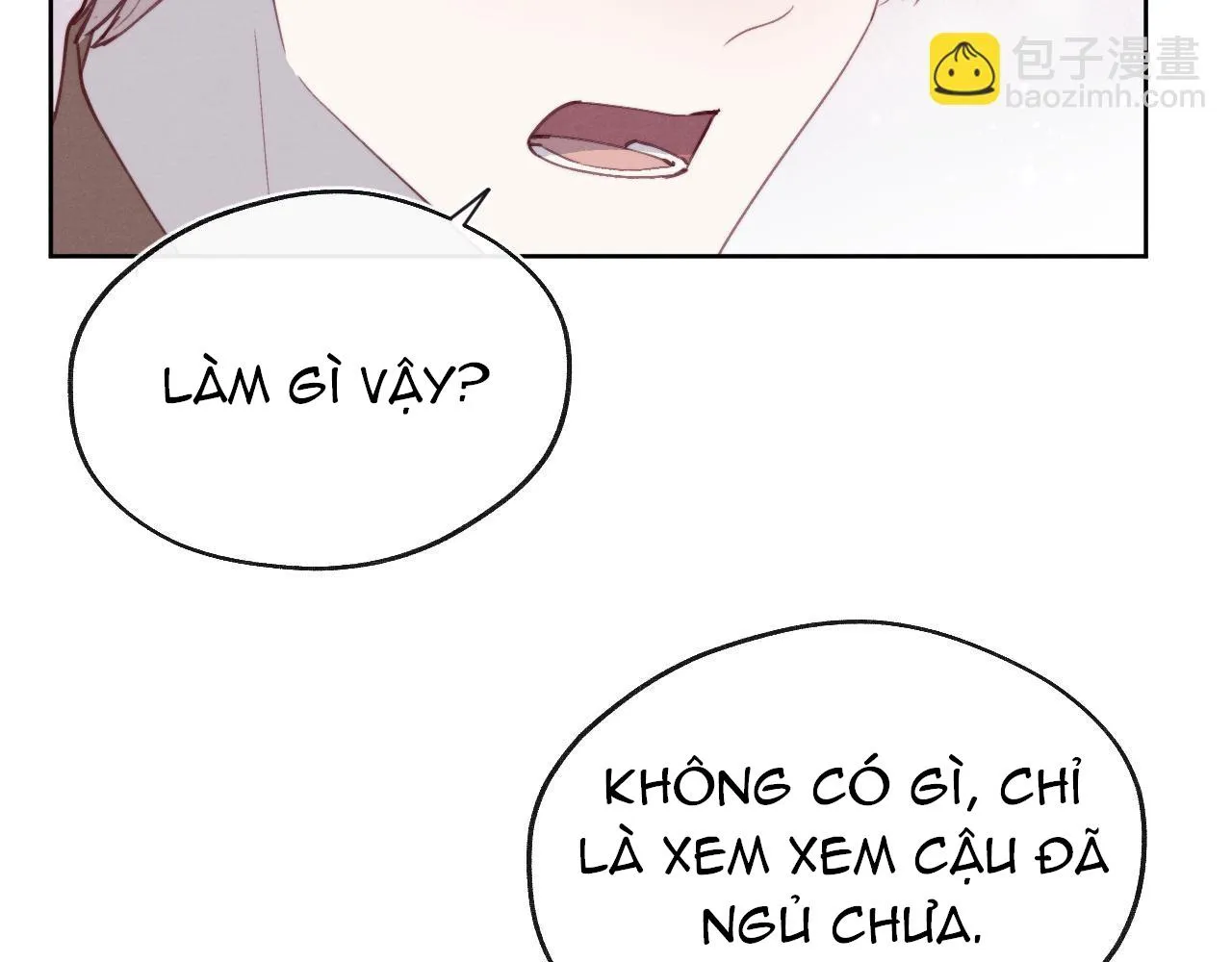 Nhật Ký Thất Tình Của Mr.Nhung Chapter 38 Trang 8