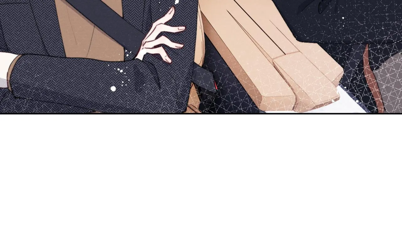 Nhật Ký Thất Tình Của Mr.Nhung Chapter 38 Trang 10