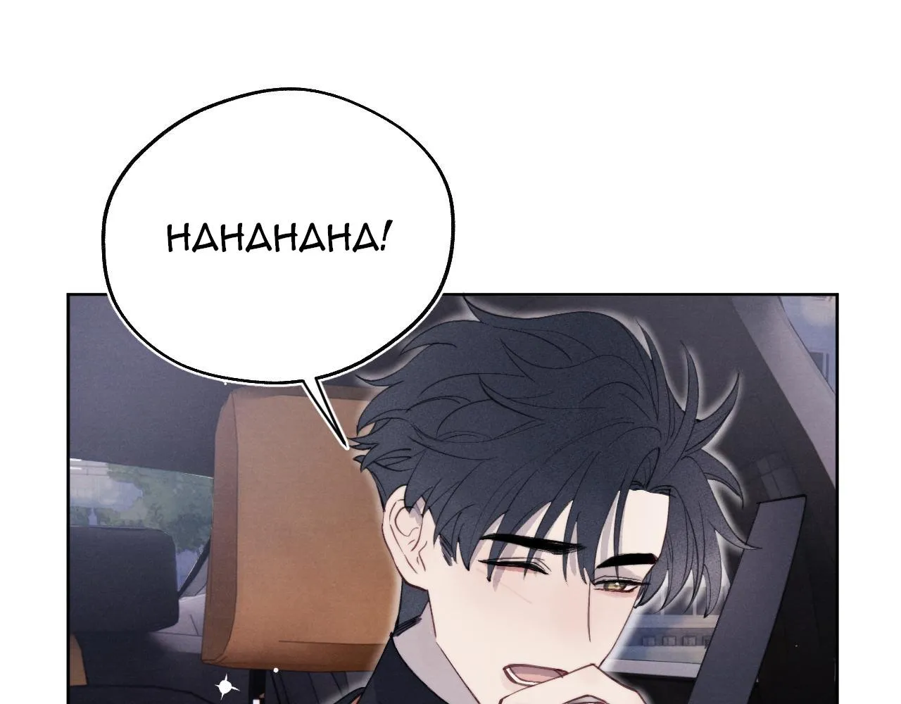 Nhật Ký Thất Tình Của Mr.Nhung Chapter 38 Trang 16