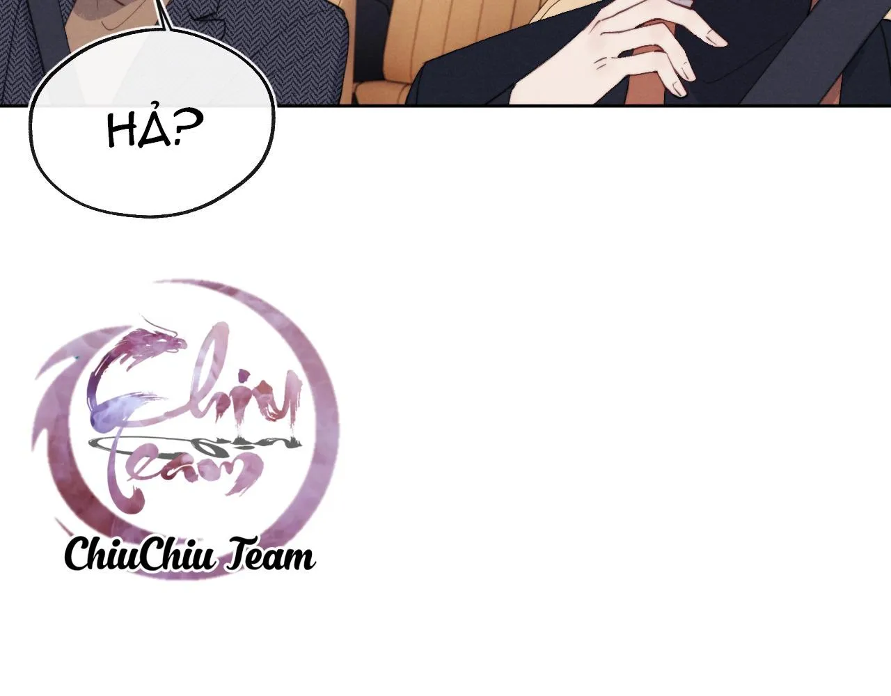 Nhật Ký Thất Tình Của Mr.Nhung Chapter 38 Trang 22