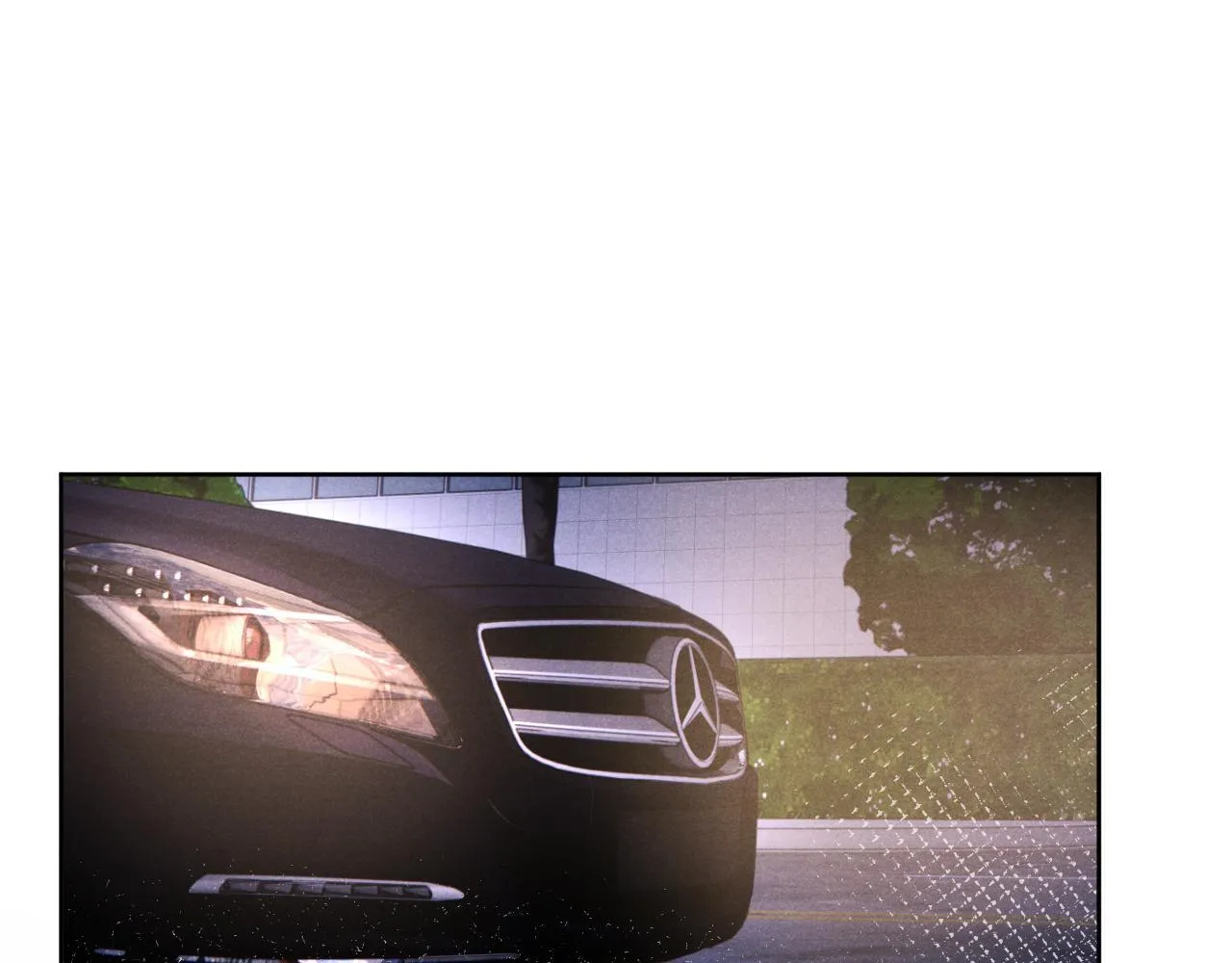 Nhật Ký Thất Tình Của Mr.Nhung Chapter 38 Trang 25