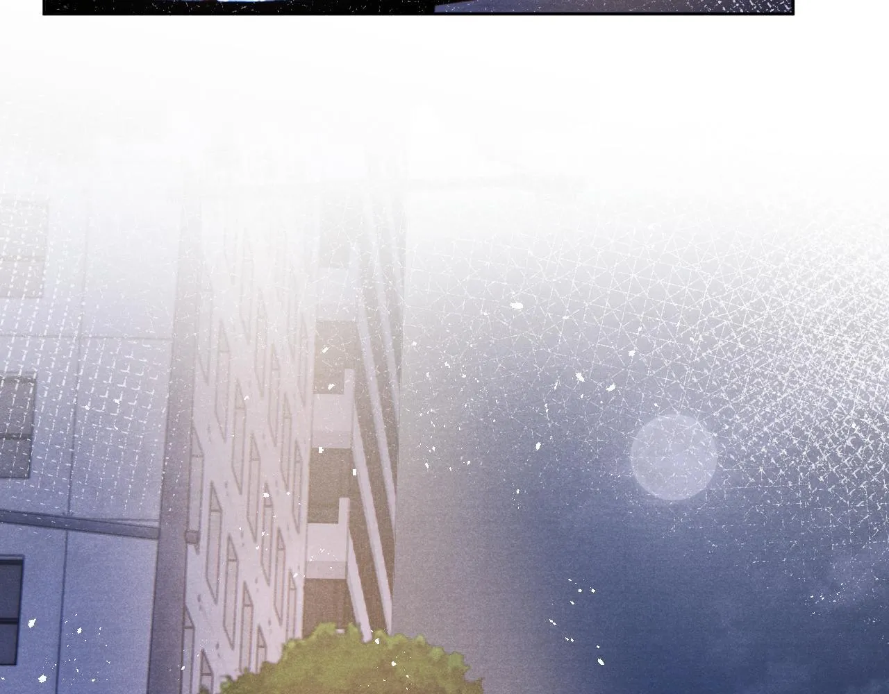 Nhật Ký Thất Tình Của Mr.Nhung Chapter 38 Trang 26