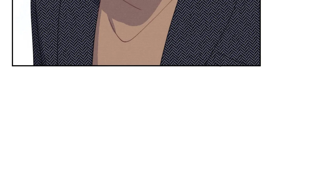 Nhật Ký Thất Tình Của Mr.Nhung Chapter 38 Trang 35