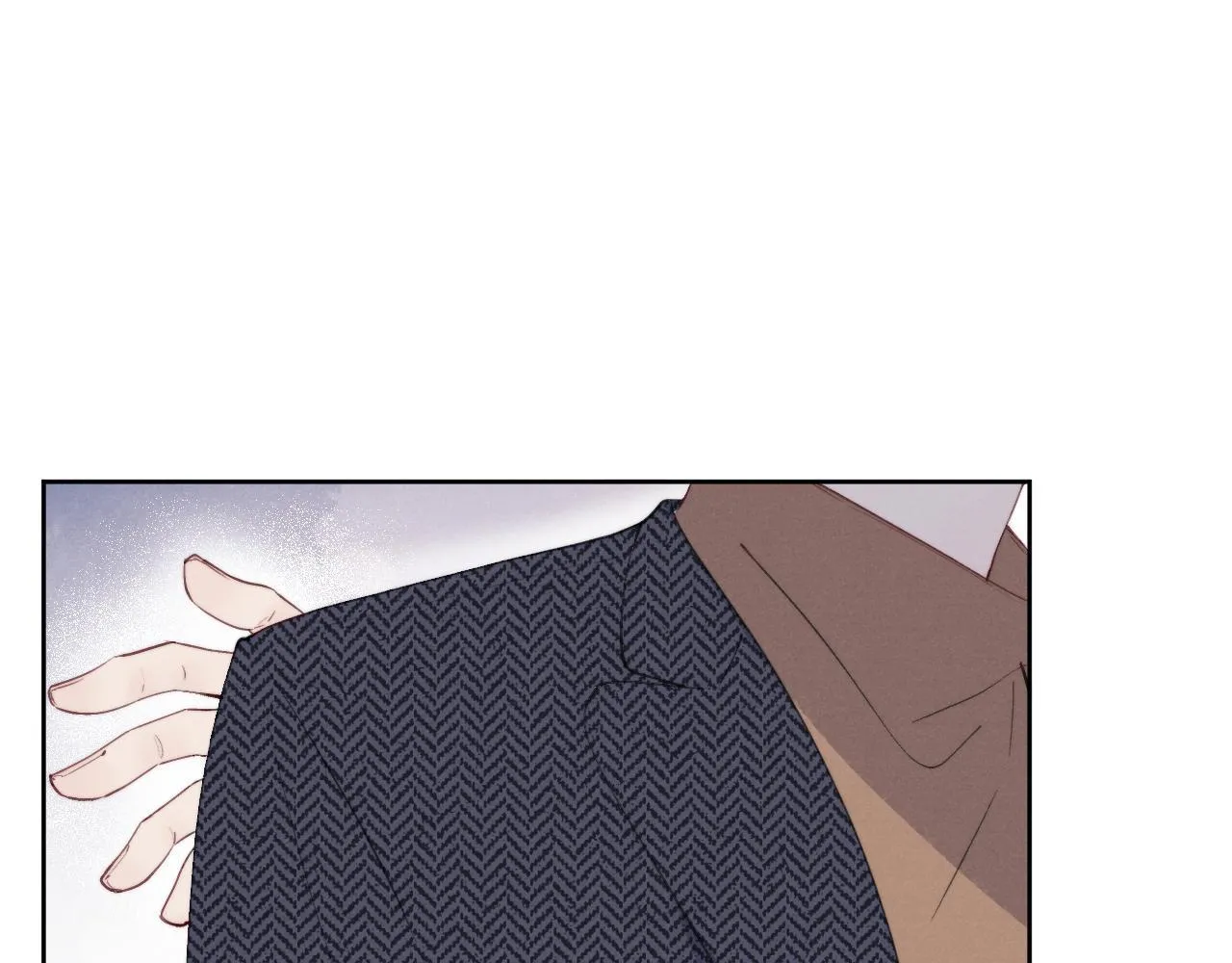 Nhật Ký Thất Tình Của Mr.Nhung Chapter 38 Trang 43