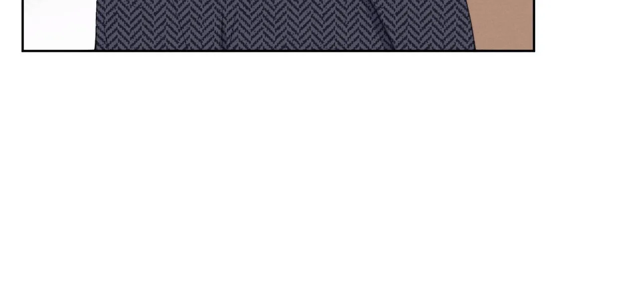 Nhật Ký Thất Tình Của Mr.Nhung Chapter 38 Trang 44