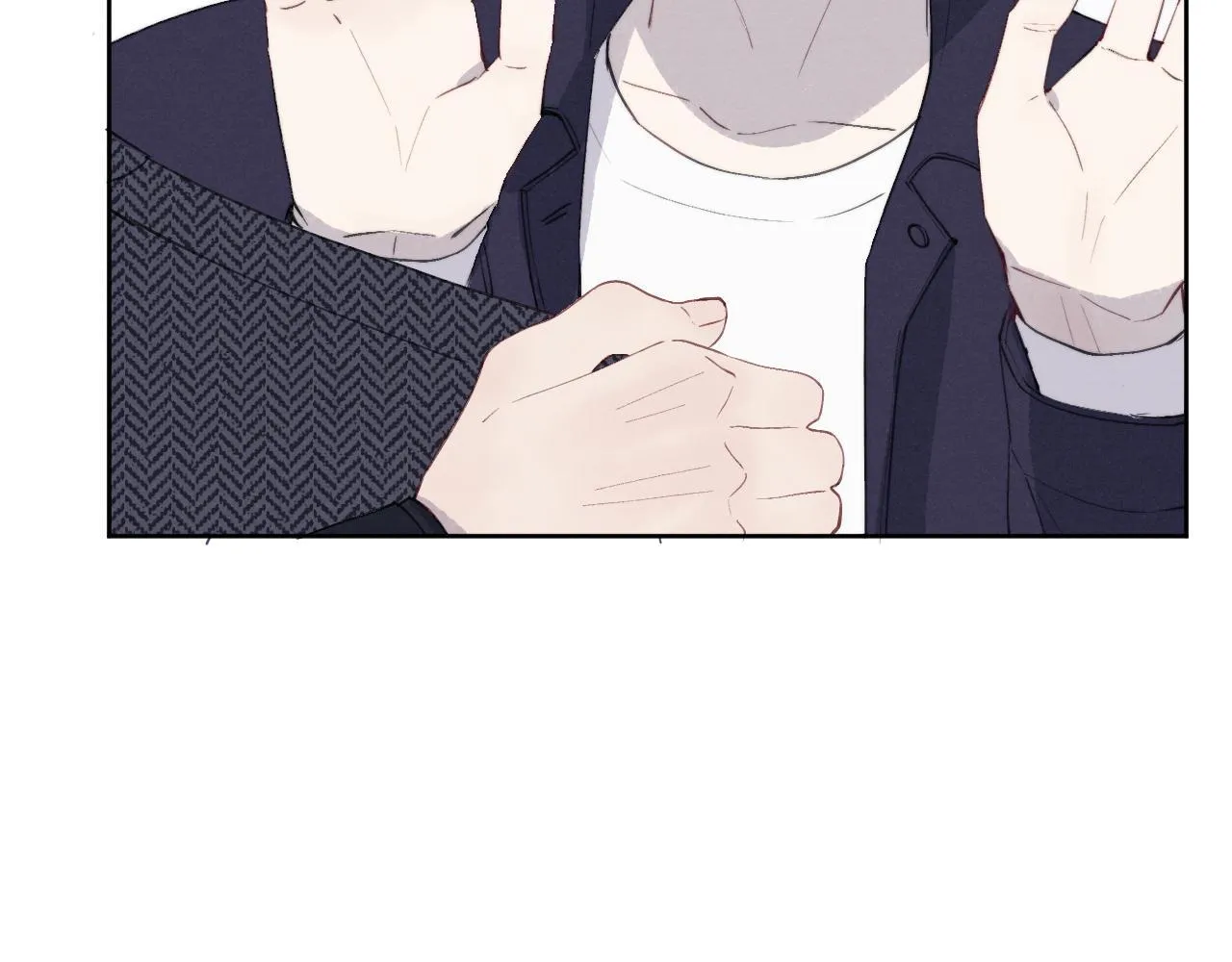 Nhật Ký Thất Tình Của Mr.Nhung Chapter 38 Trang 49