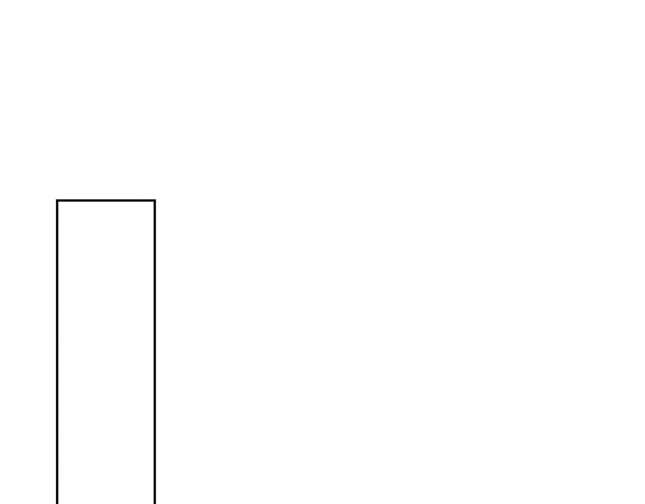 Nhật Ký Thất Tình Của Mr.Nhung Chapter 38 Trang 50