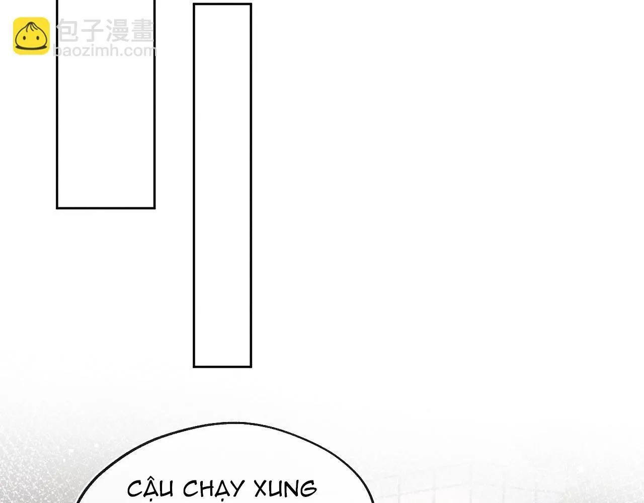 Nhật Ký Thất Tình Của Mr.Nhung Chapter 38 Trang 51