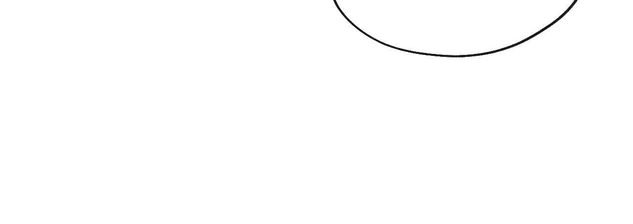 Nhật Ký Thất Tình Của Mr.Nhung Chapter 38 Trang 55