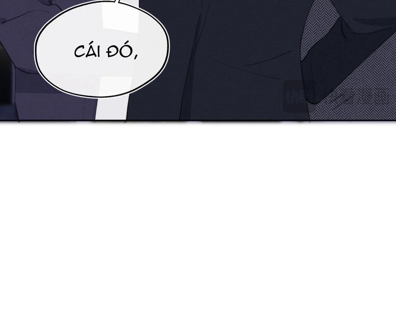 Nhật Ký Thất Tình Của Mr.Nhung Chapter 38 Trang 63